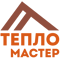 Утепление фургона-рефрижератора в Братске для сохранения температуры